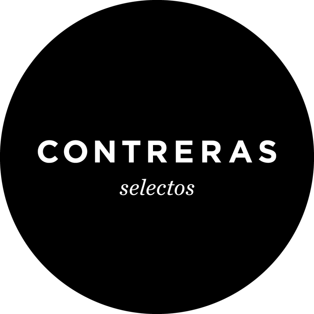 Contreras Selectos