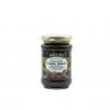 Scottish Three Berry Preserve / Mermelada Escocesa de Tres Bayas Mackays