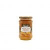 Thick Cut Orange Marmalade / Mermelada de Naranja de Corte Grueso Mackays