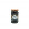 Blueberry & Blackcurrant Preserve / Mermelada de Arándanos y Grosellas Negras Mackays